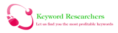 Keyword Researchers